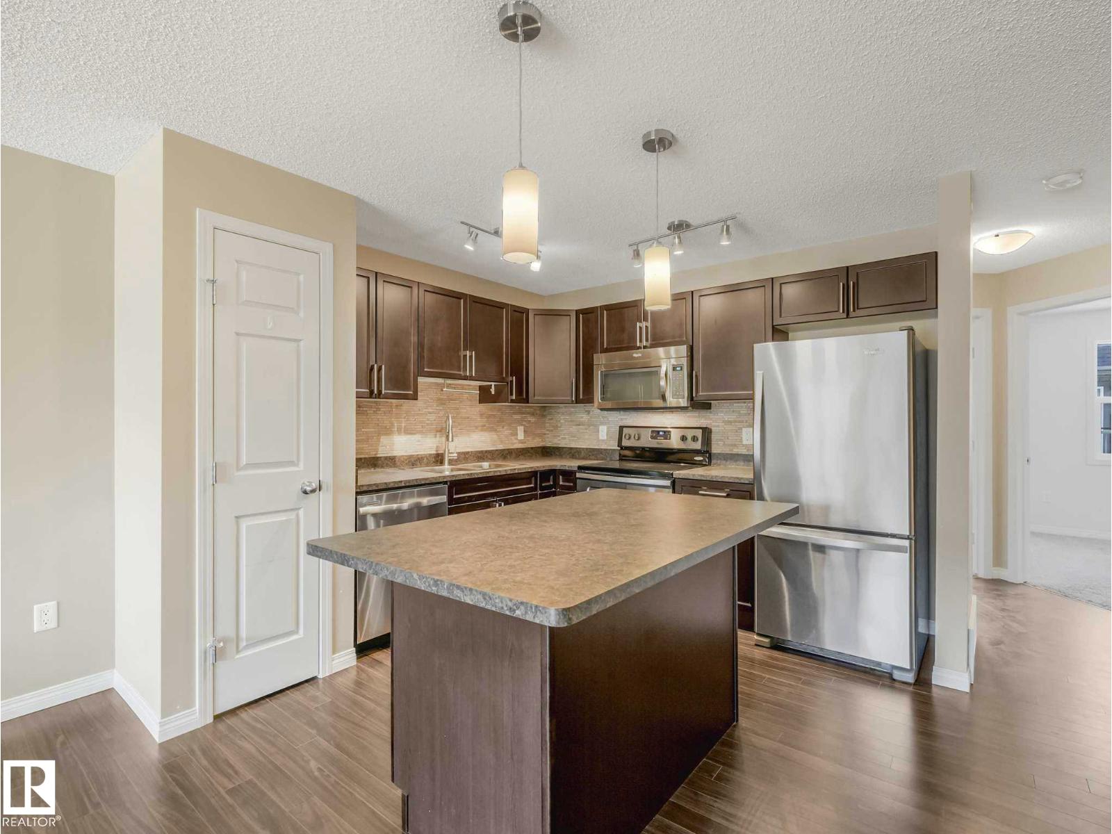 #24 4029 Orchards Dr Sw, Edmonton, Alberta  T6X 1V2 - Photo 15 - E4486244