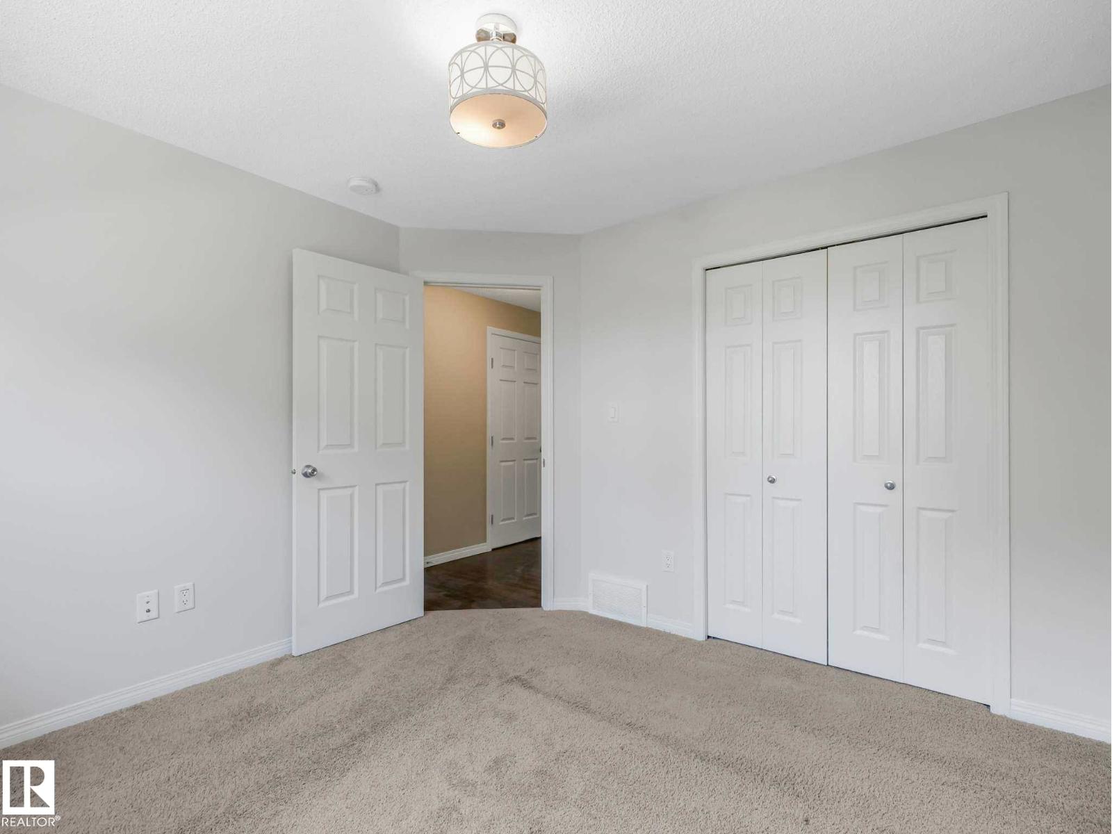 #24 4029 Orchards Dr Sw, Edmonton, Alberta  T6X 1V2 - Photo 23 - E4486244