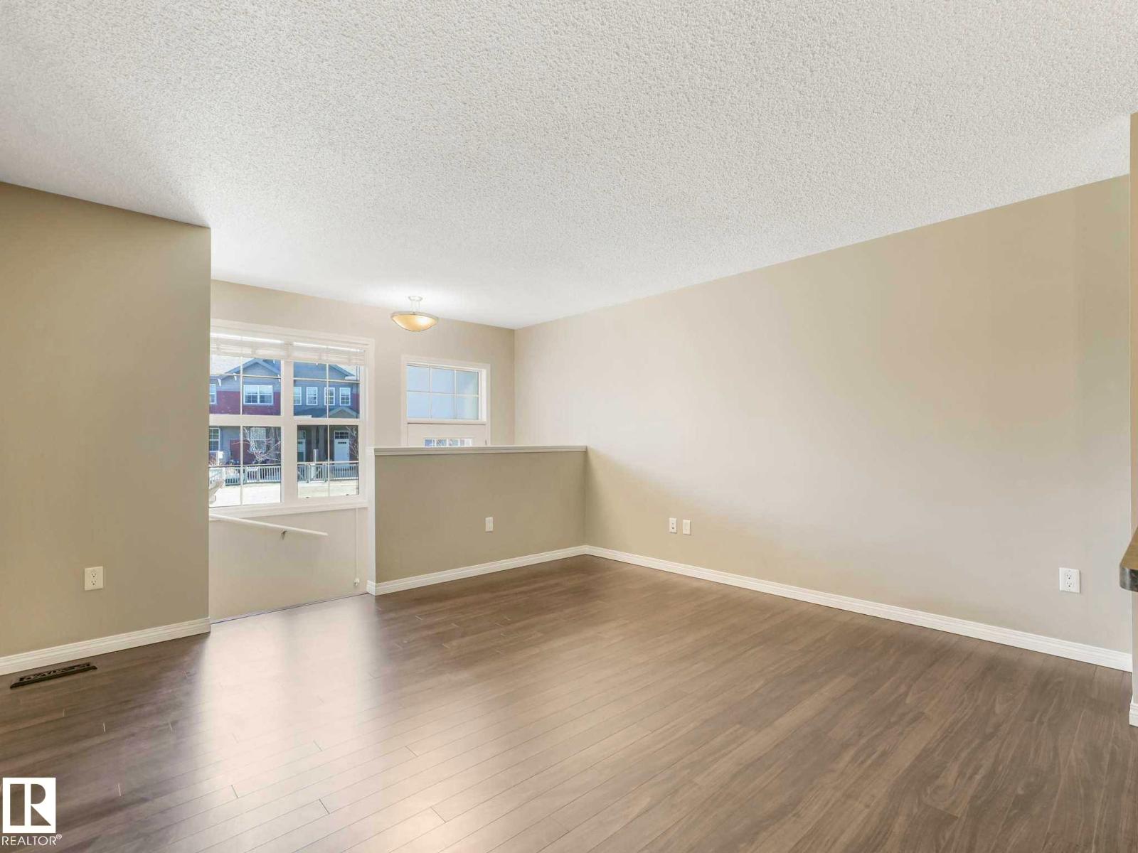 #24 4029 Orchards Dr Sw, Edmonton, Alberta  T6X 1V2 - Photo 11 - E4486244