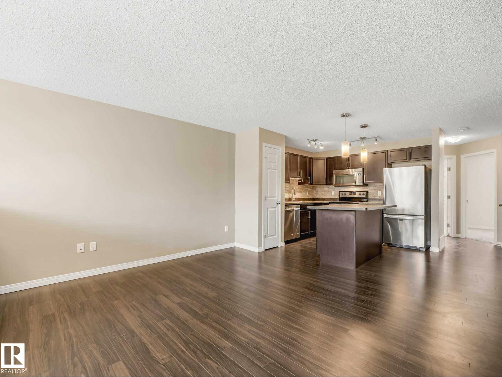 #24 4029 Orchards Dr Sw, Edmonton, Alberta  T6X 1V2 - Photo 13 - E4486244