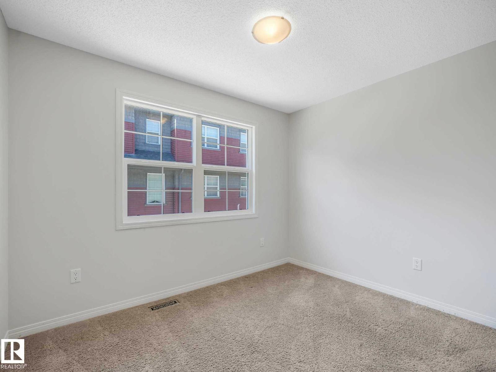 #24 4029 Orchards Dr Sw, Edmonton, Alberta  T6X 1V2 - Photo 25 - E4486244