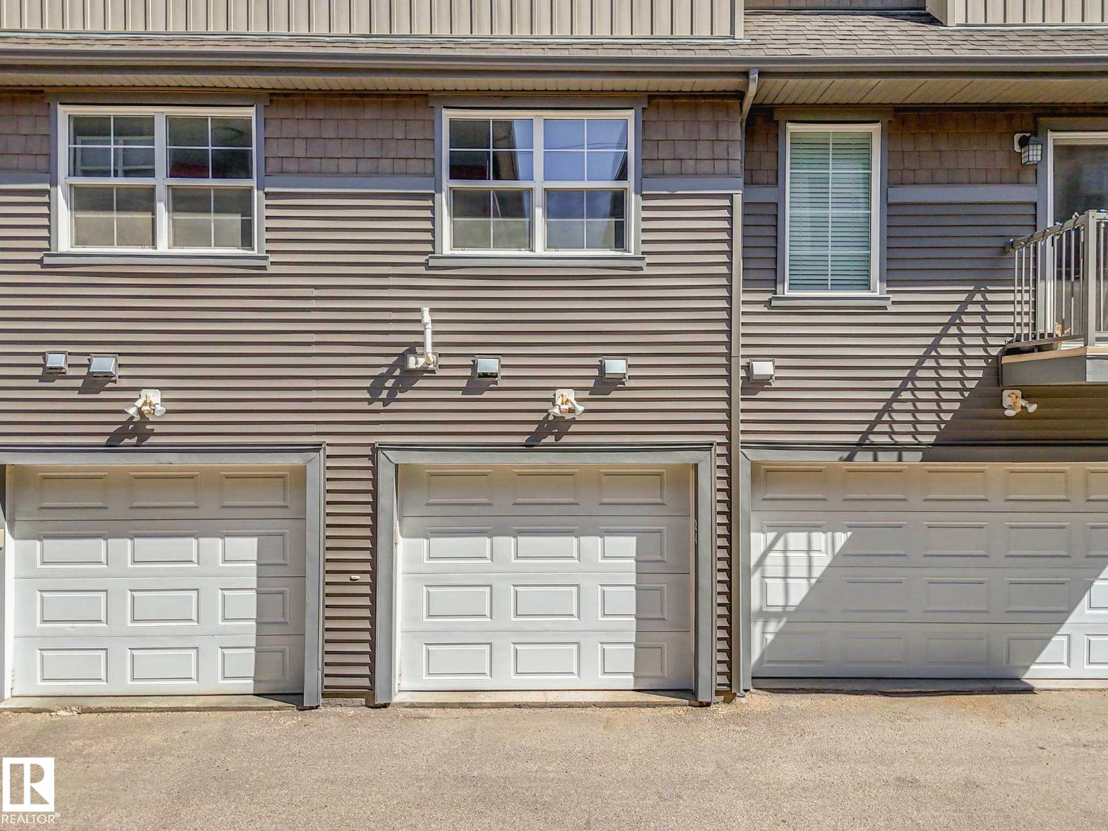 #24 4029 Orchards Dr Sw, Edmonton, Alberta  T6X 1V2 - Photo 34 - E4486244