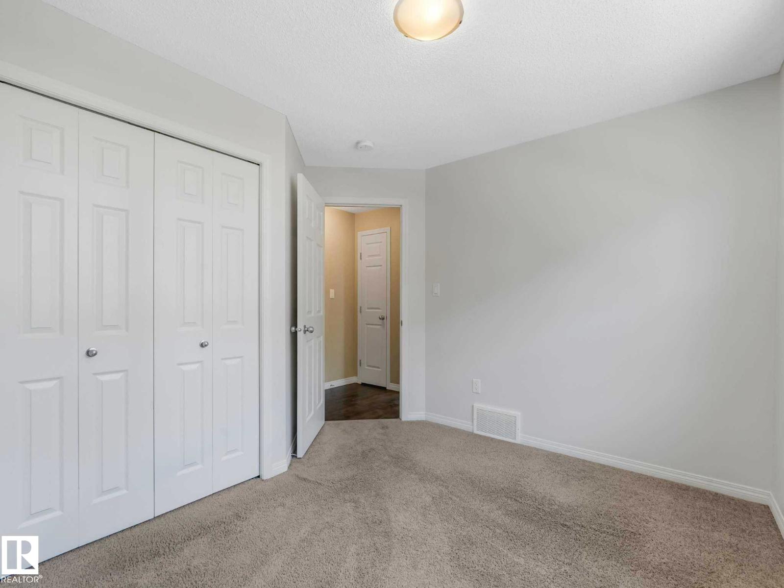 #24 4029 Orchards Dr Sw, Edmonton, Alberta  T6X 1V2 - Photo 26 - E4486244