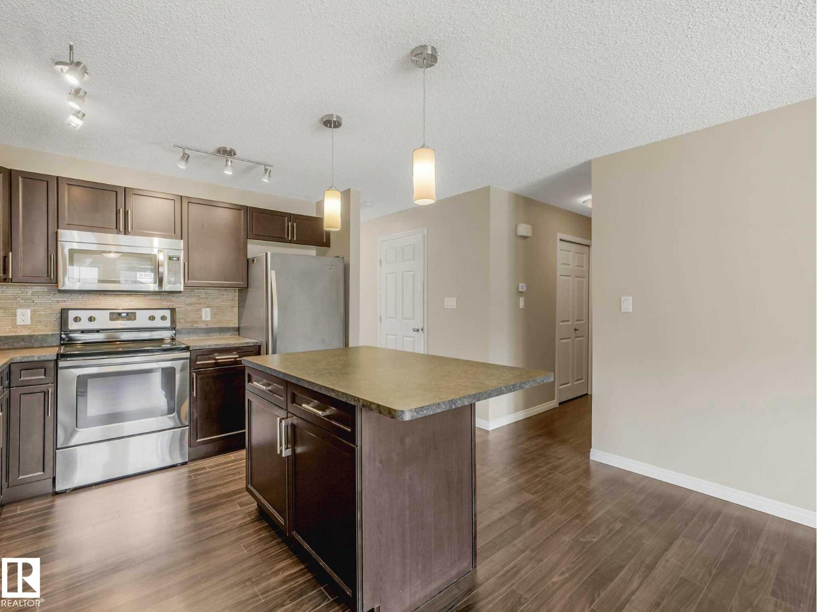 #24 4029 Orchards Dr Sw, Edmonton, Alberta  T6X 1V2 - Photo 18 - E4486244