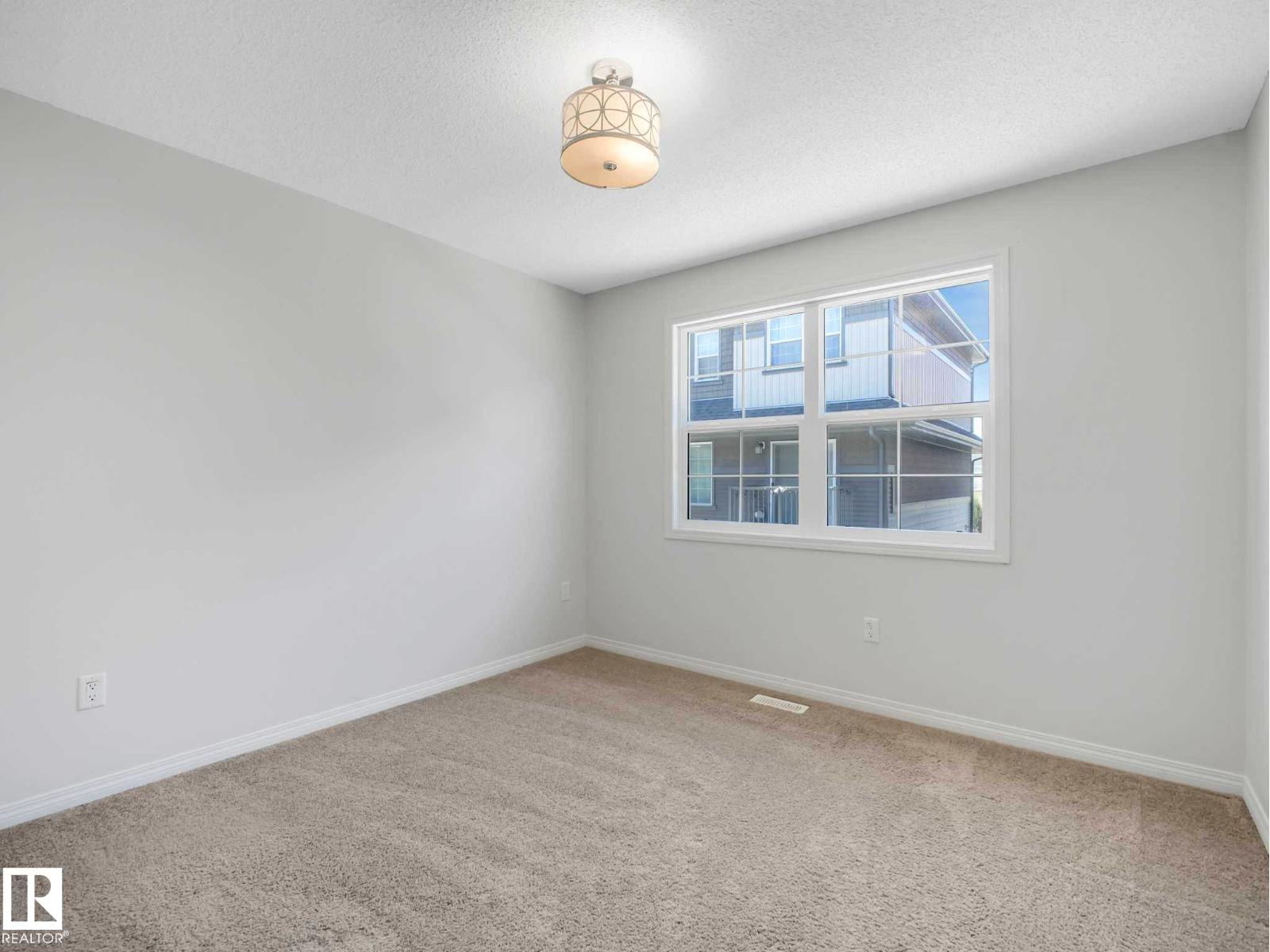 #24 4029 Orchards Dr Sw, Edmonton, Alberta  T6X 1V2 - Photo 22 - E4486244