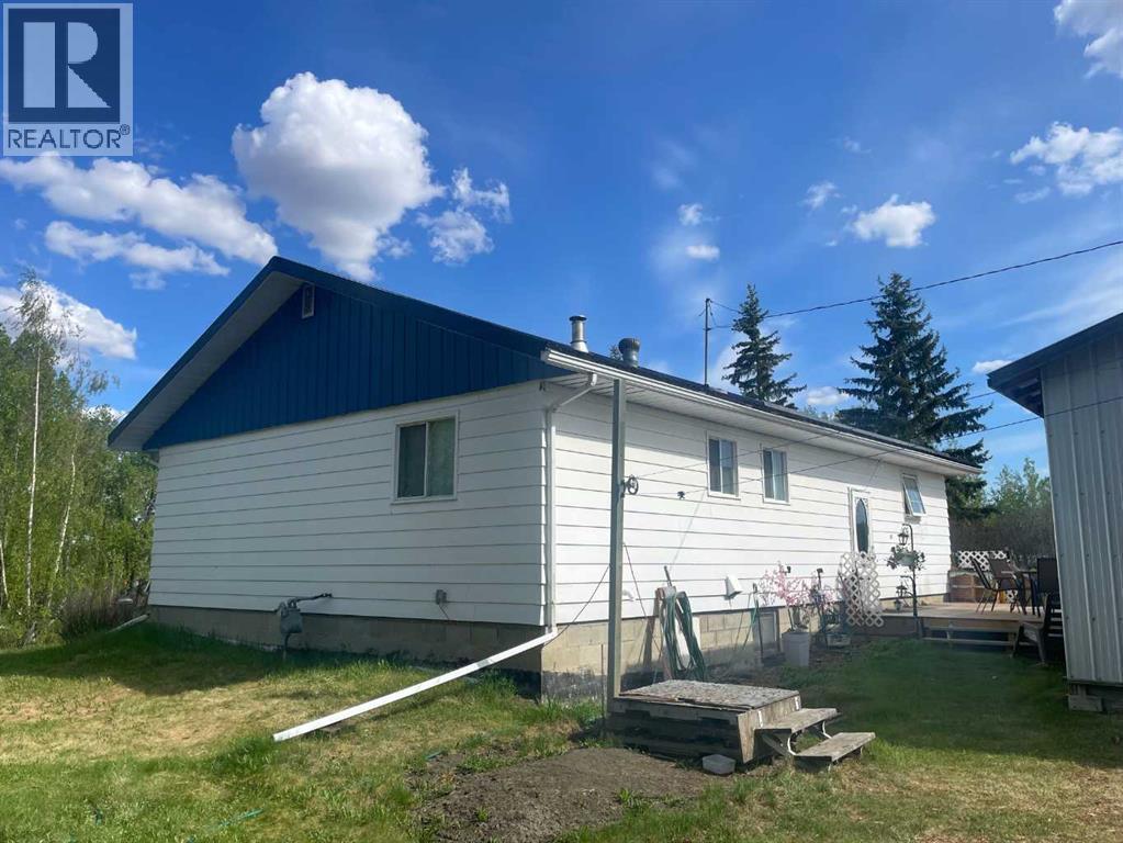 842048 Rge Rd 51, Rural Clear Hills County, Alberta  T0H 2A0 - Photo 28 - A2225599