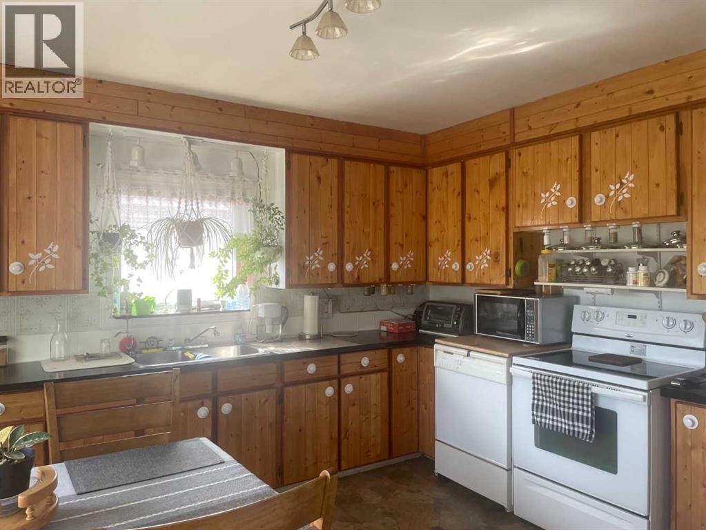 842048 Rge Rd 51, Rural Clear Hills County, Alberta  T0H 2A0 - Photo 6 - A2225599