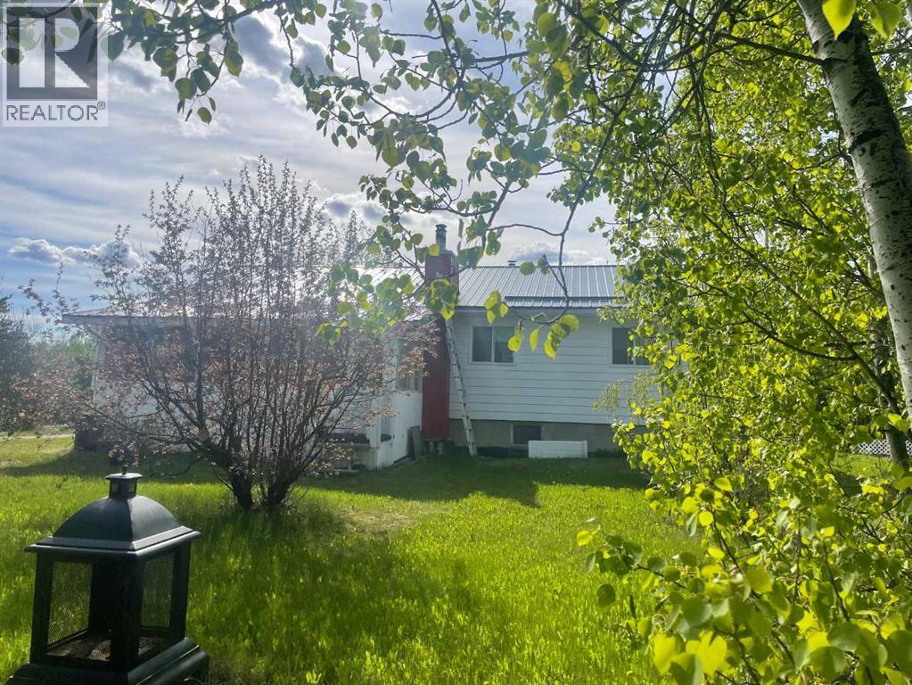 842048 Rge Rd 51, Rural Clear Hills County, Alberta  T0H 2A0 - Photo 21 - A2225599