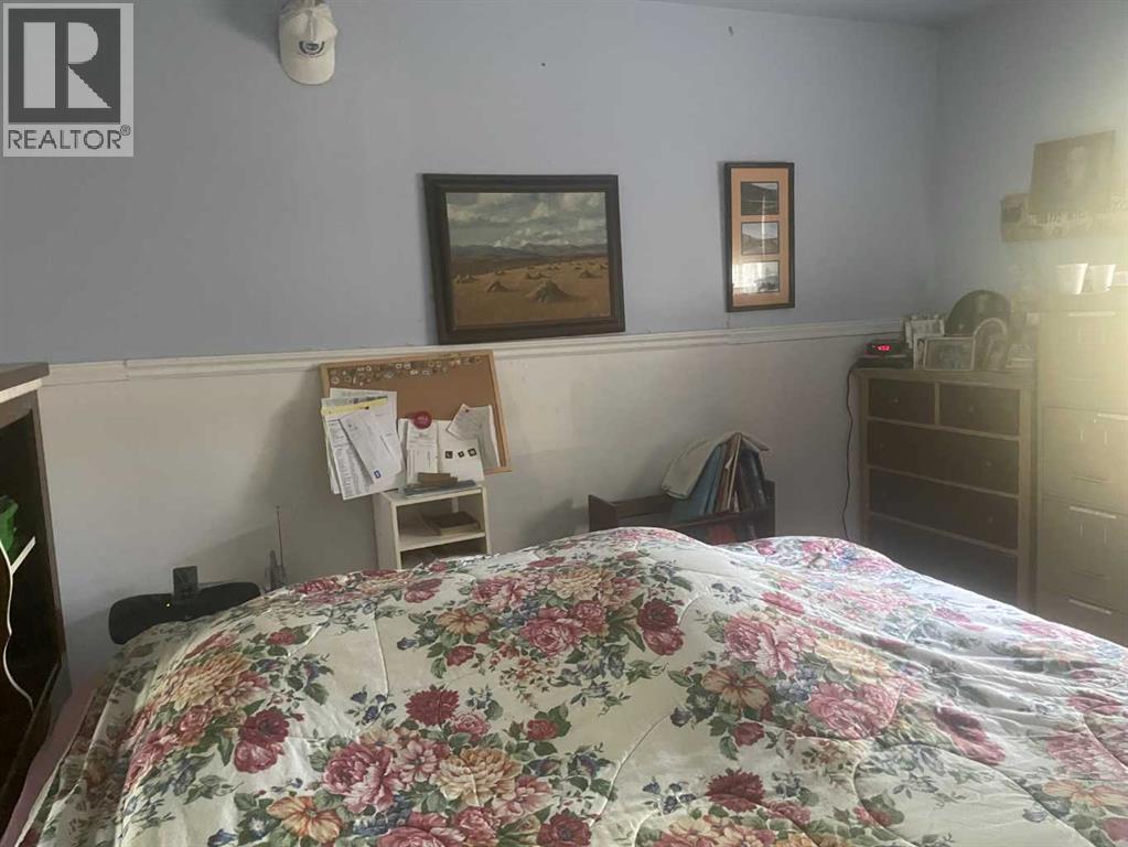 842048 Rge Rd 51, Rural Clear Hills County, Alberta  T0H 2A0 - Photo 16 - A2225599