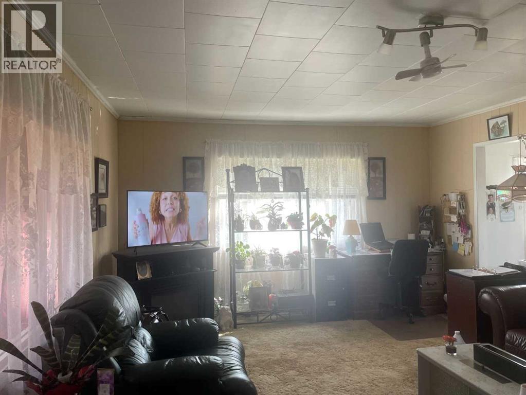 842048 Rge Rd 51, Rural Clear Hills County, Alberta  T0H 2A0 - Photo 12 - A2225599