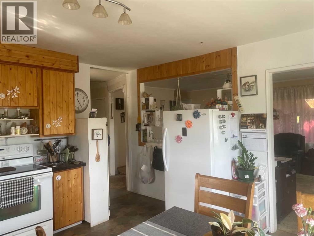 842048 Rge Rd 51, Rural Clear Hills County, Alberta  T0H 2A0 - Photo 9 - A2225599