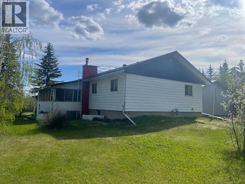 842048 Rge Rd 51, Rural Clear Hills County, Alberta  T0H 2A0 - Photo 23 - A2225599