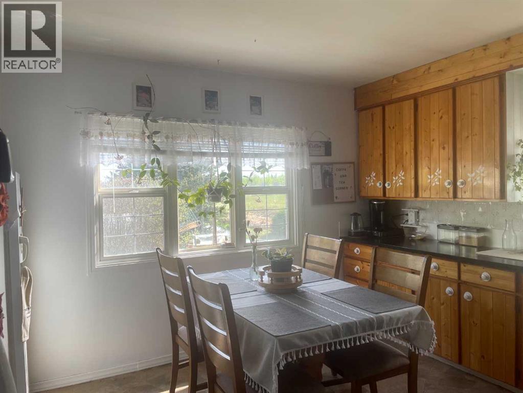 842048 Rge Rd 51, Rural Clear Hills County, Alberta  T0H 2A0 - Photo 8 - A2225599