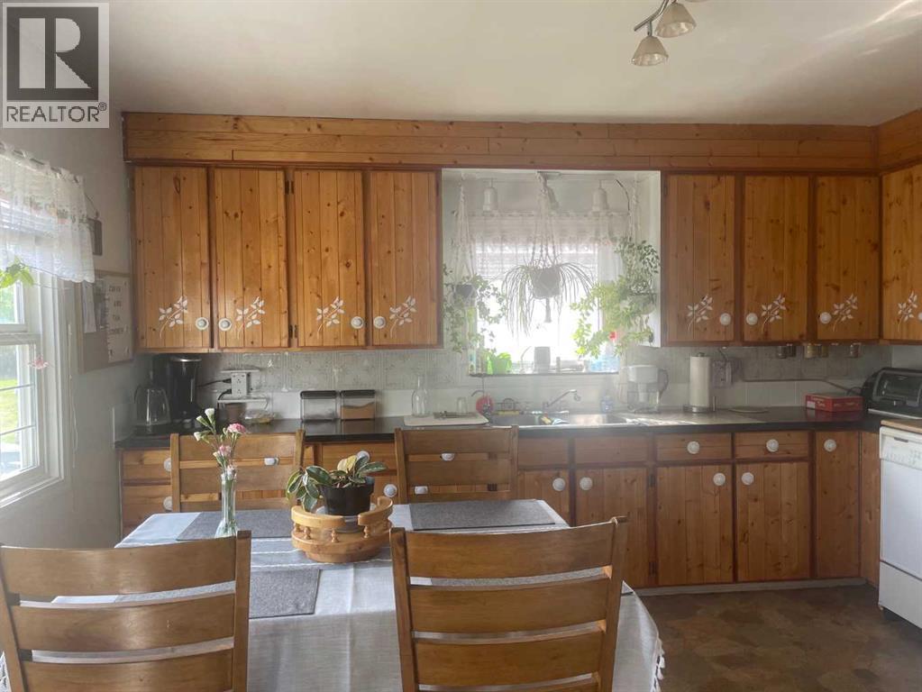 842048 Rge Rd 51, Rural Clear Hills County, Alberta  T0H 2A0 - Photo 7 - A2225599