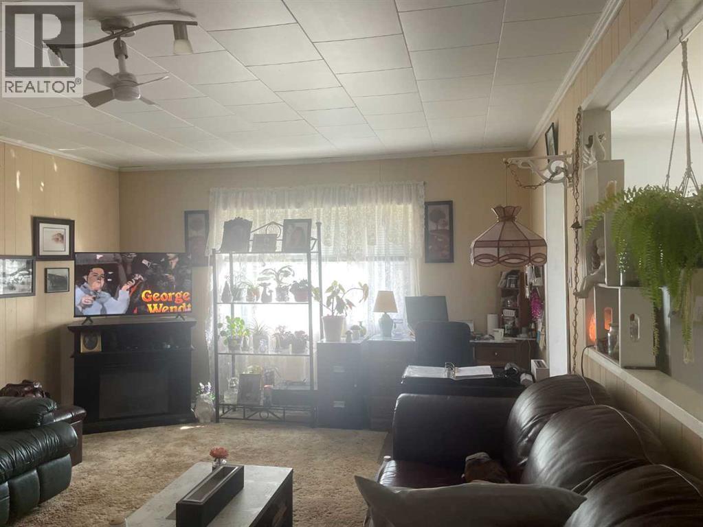 842048 Rge Rd 51, Rural Clear Hills County, Alberta  T0H 2A0 - Photo 10 - A2225599