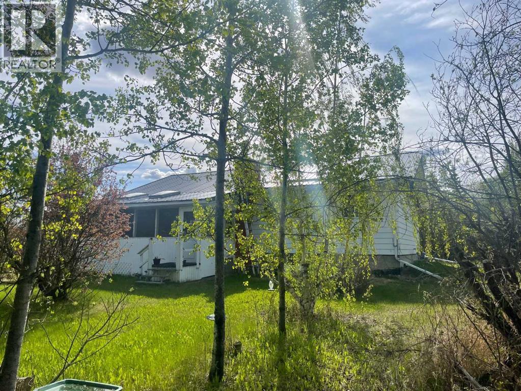 842048 Rge Rd 51, Rural Clear Hills County, Alberta  T0H 2A0 - Photo 22 - A2225599