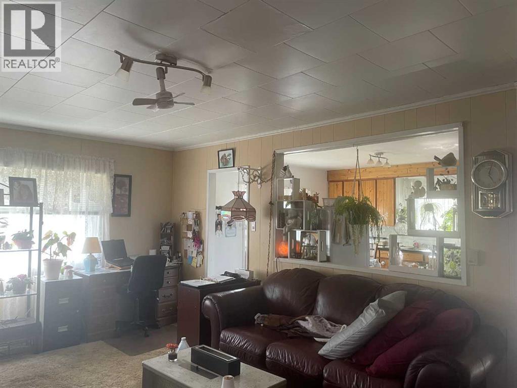 842048 Rge Rd 51, Rural Clear Hills County, Alberta  T0H 2A0 - Photo 11 - A2225599