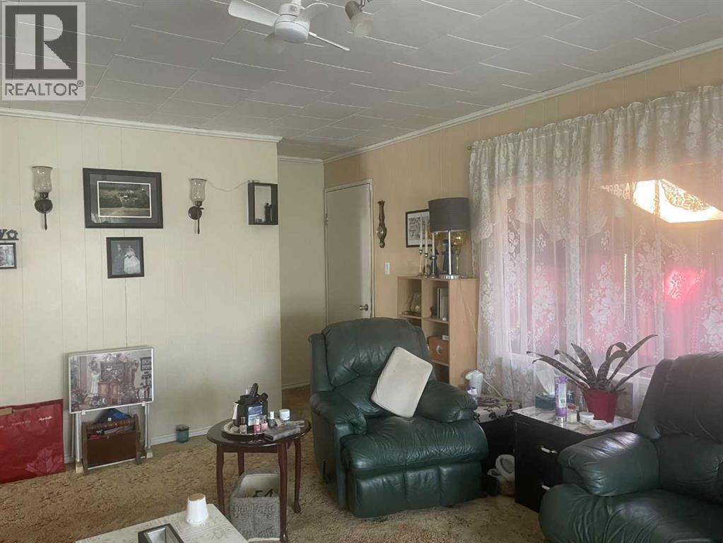 842048 Rge Rd 51, Rural Clear Hills County, Alberta  T0H 2A0 - Photo 14 - A2225599