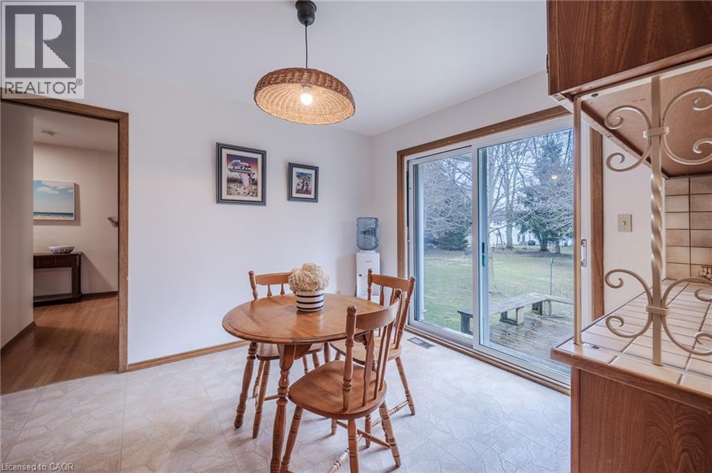 27 Sunset Drive, West Montrose, Ontario  N0B 2V0 - Photo 16 - 40818201