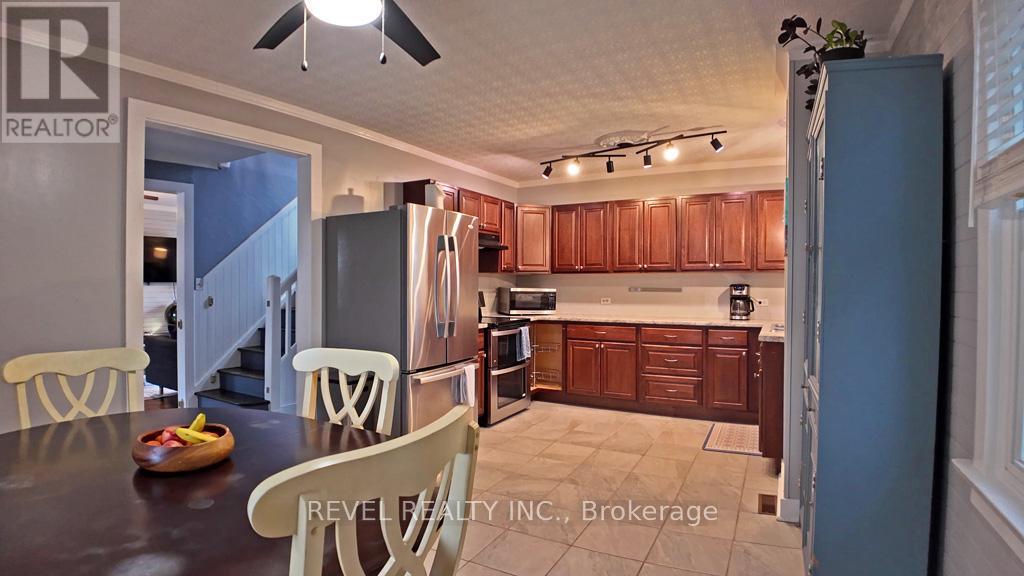 106 Devonshire Avenue, Iroquois Falls, Ontario  P0K 1E0 - Photo 17 - T13096758
