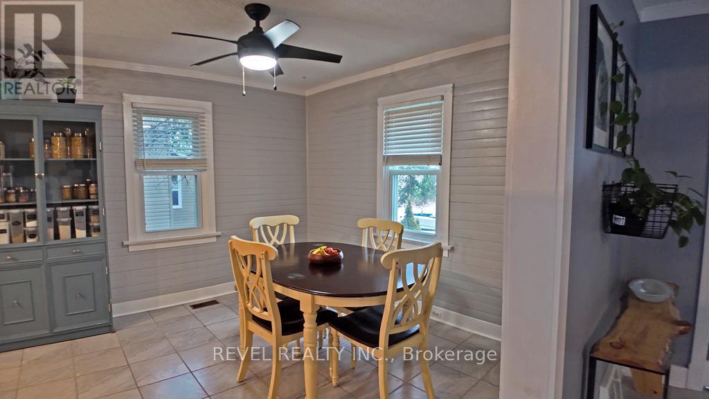 106 Devonshire Avenue, Iroquois Falls, Ontario  P0K 1E0 - Photo 18 - T13096758
