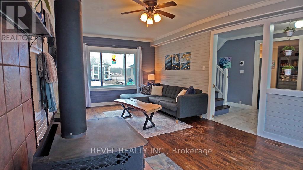106 Devonshire Avenue, Iroquois Falls, Ontario  P0K 1E0 - Photo 19 - T13096758