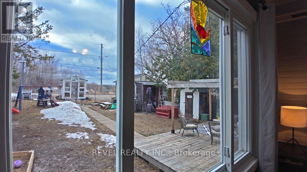 106 Devonshire Avenue, Iroquois Falls, Ontario  P0K 1E0 - Photo 22 - T13096758