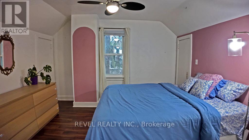 106 Devonshire Avenue, Iroquois Falls, Ontario  P0K 1E0 - Photo 27 - T13096758