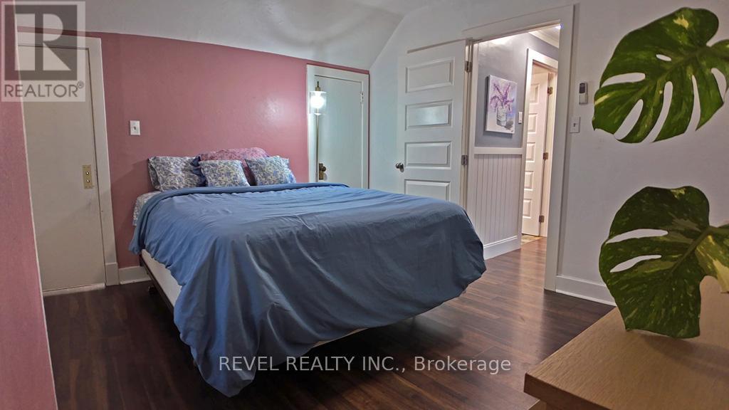 106 Devonshire Avenue, Iroquois Falls, Ontario  P0K 1E0 - Photo 29 - T13096758