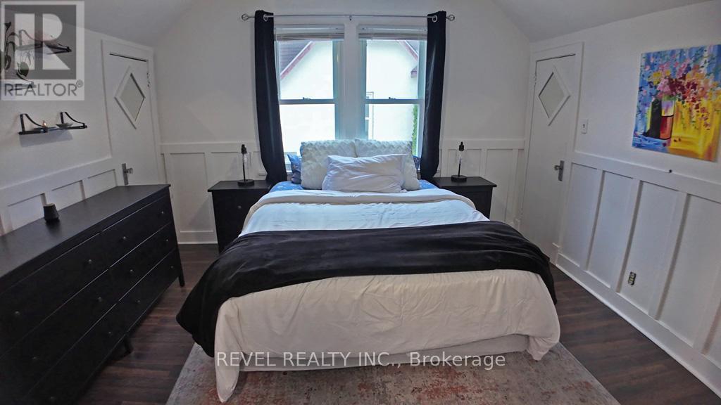 106 Devonshire Avenue, Iroquois Falls, Ontario  P0K 1E0 - Photo 31 - T13096758