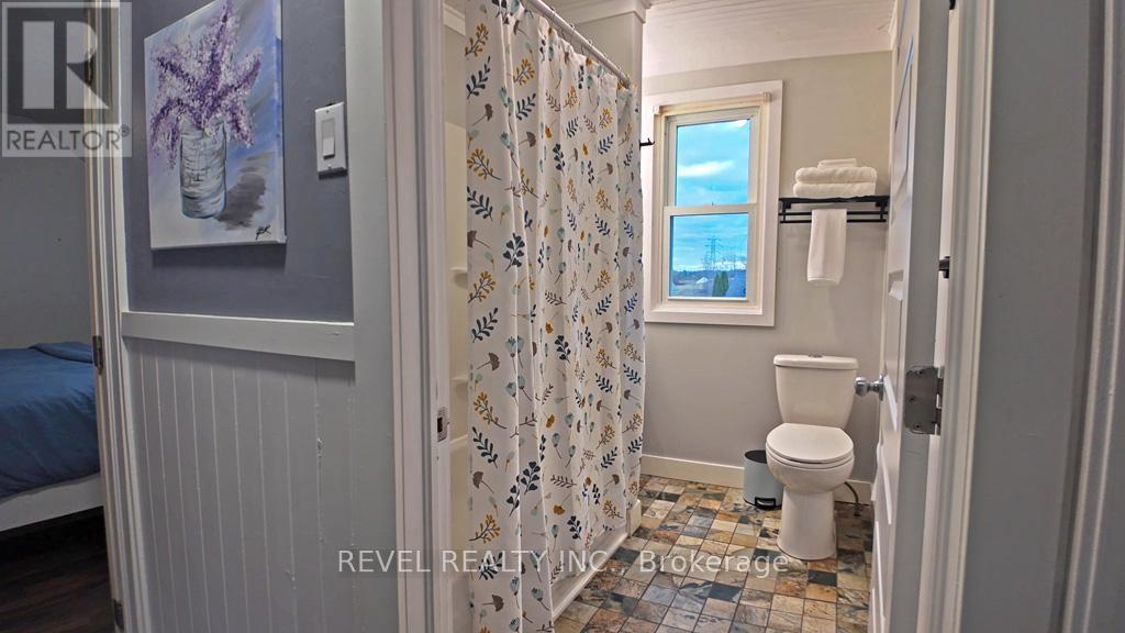 106 Devonshire Avenue, Iroquois Falls, Ontario  P0K 1E0 - Photo 33 - T13096758