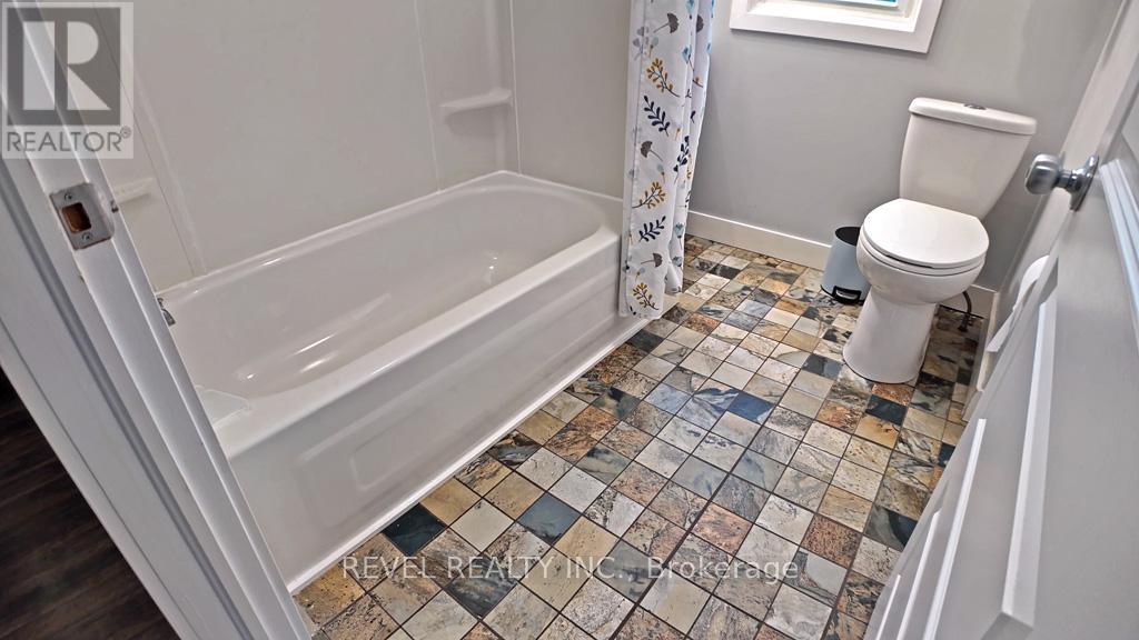 106 Devonshire Avenue, Iroquois Falls, Ontario  P0K 1E0 - Photo 35 - T13096758