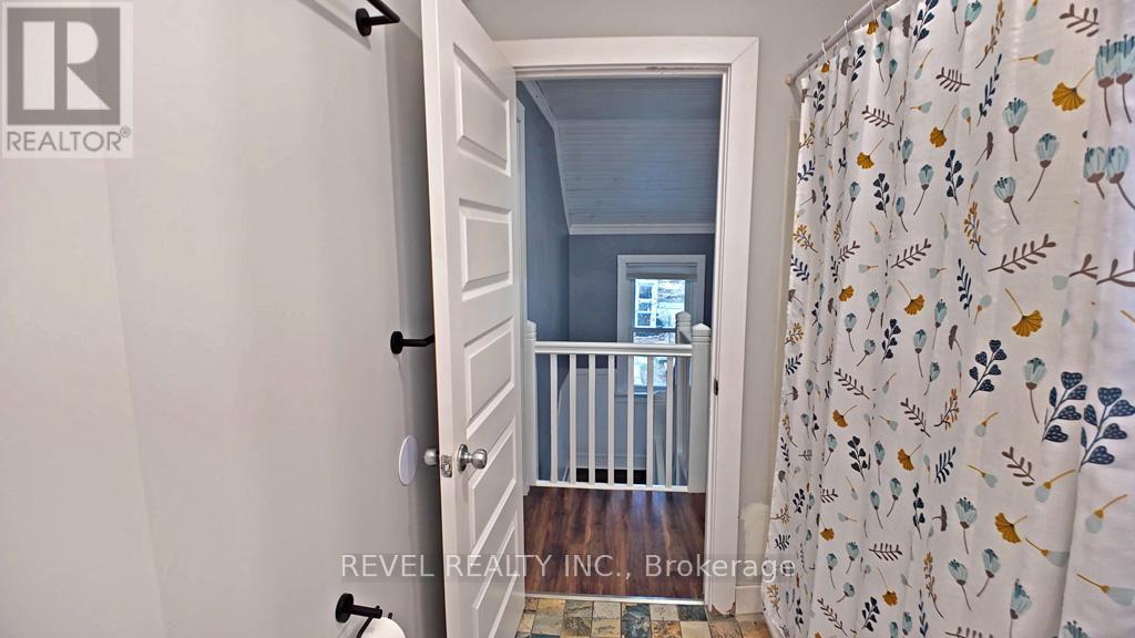 106 Devonshire Avenue, Iroquois Falls, Ontario  P0K 1E0 - Photo 36 - T13096758