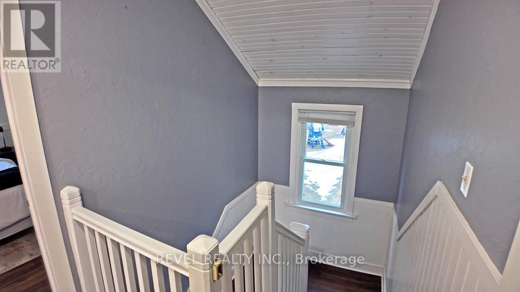 106 Devonshire Avenue, Iroquois Falls, Ontario  P0K 1E0 - Photo 37 - T13096758