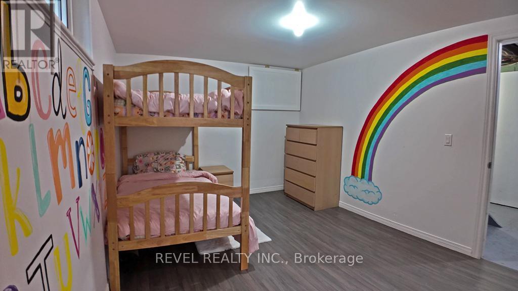 106 Devonshire Avenue, Iroquois Falls, Ontario  P0K 1E0 - Photo 39 - T13096758