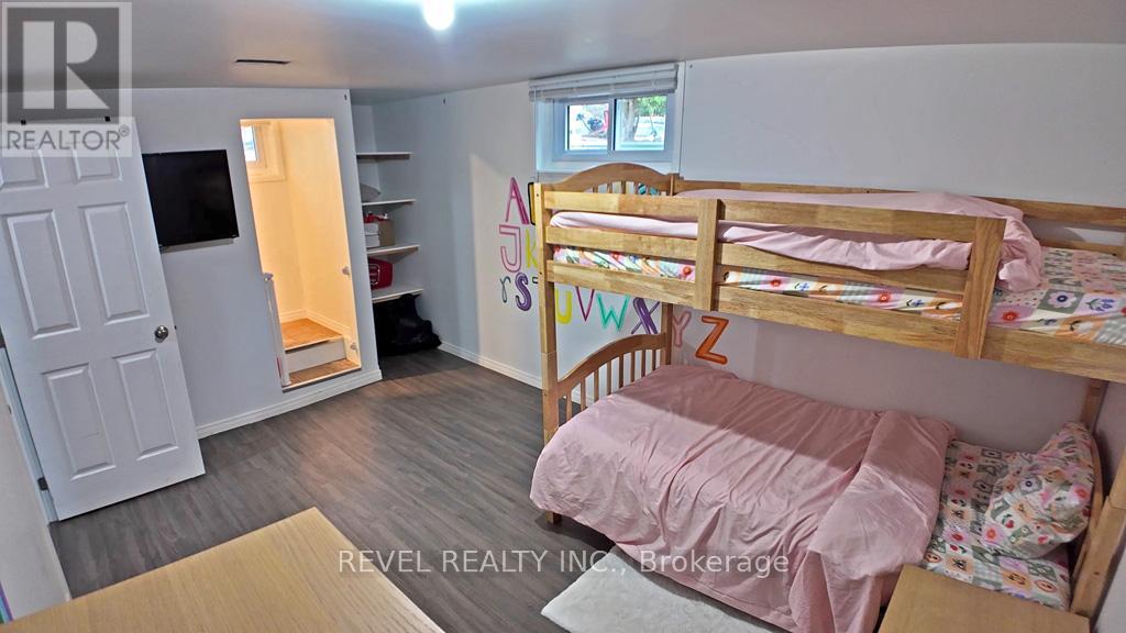 106 Devonshire Avenue, Iroquois Falls, Ontario  P0K 1E0 - Photo 40 - T13096758
