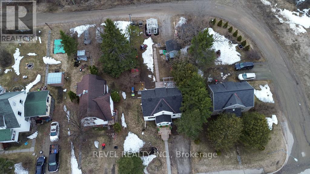 106 Devonshire Avenue, Iroquois Falls, Ontario  P0K 1E0 - Photo 45 - T13096758