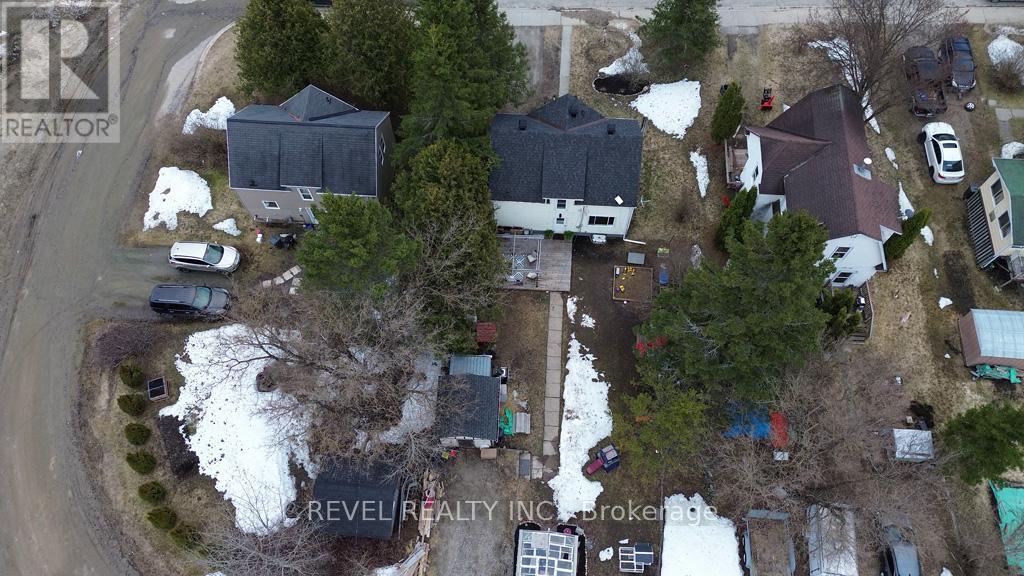 106 Devonshire Avenue, Iroquois Falls, Ontario  P0K 1E0 - Photo 48 - T13096758