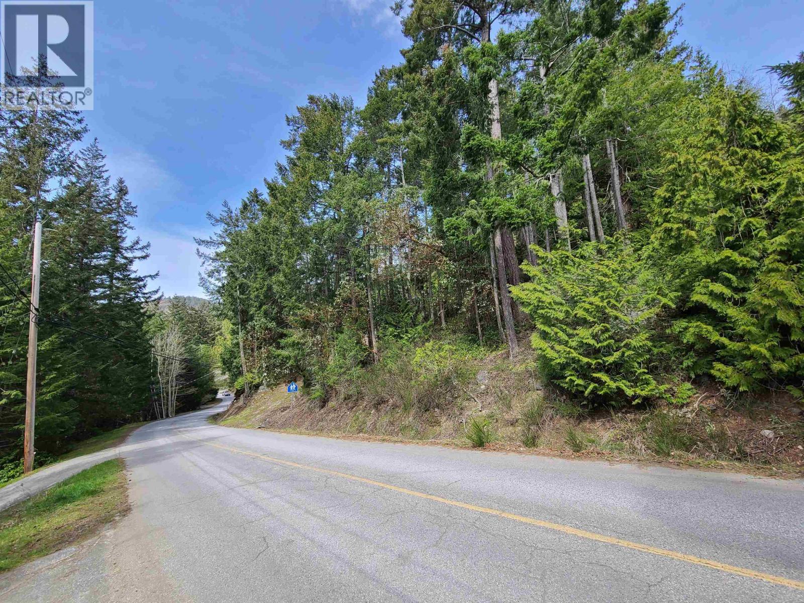 Lot 3 Sinclair Bay Road, Garden Bay, British Columbia  V0N 1S1 - Photo 14 - R3101108