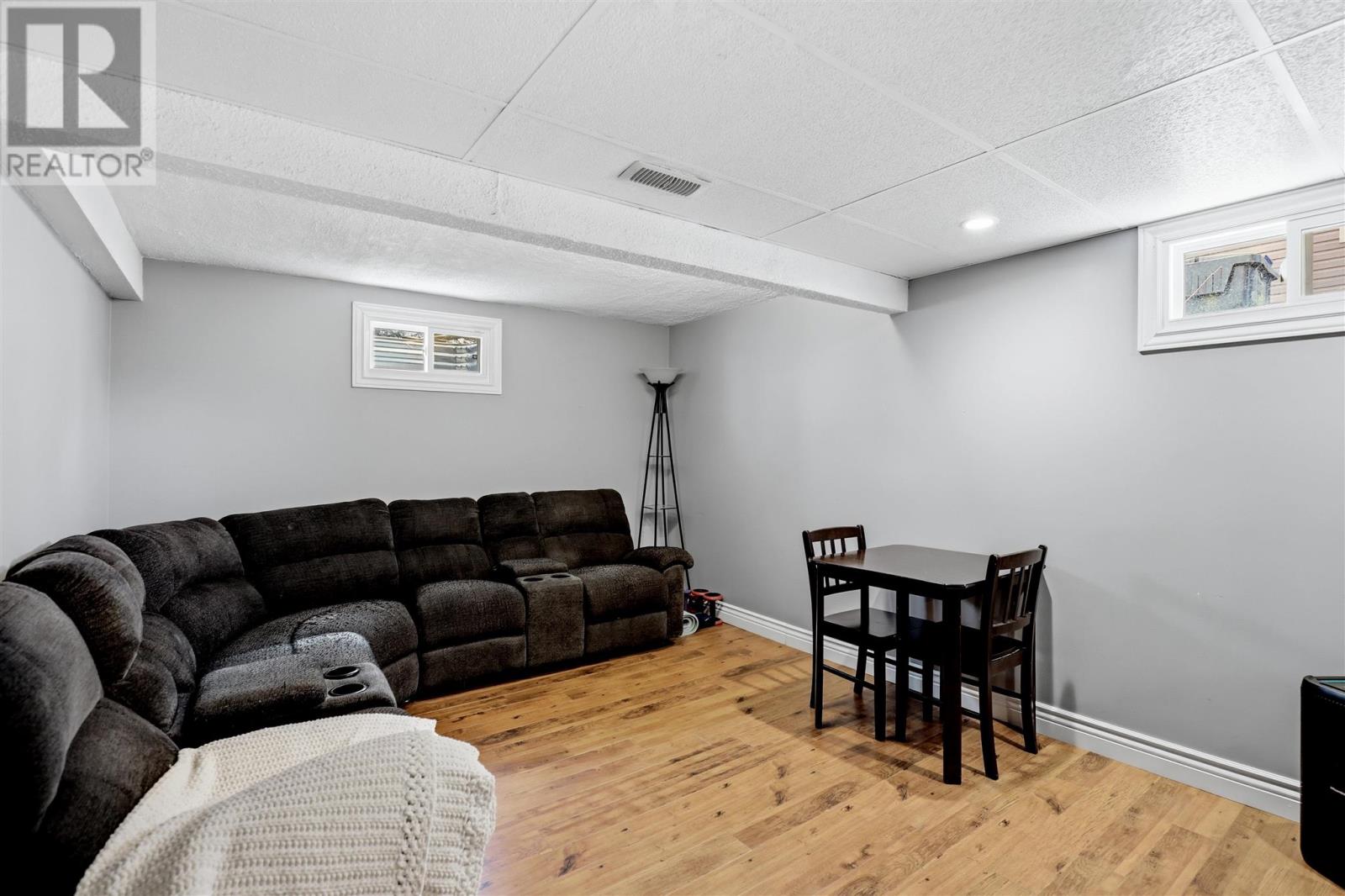 24 East Perth Bay, Sault Ste. Marie, Ontario  P6C 5Z9 - Photo 39 - SM260916