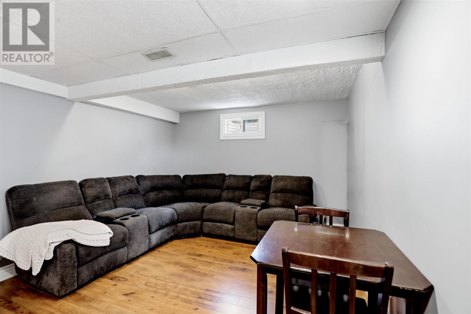 24 East Perth Bay, Sault Ste. Marie, Ontario  P6C 5Z9 - Photo 40 - SM260916