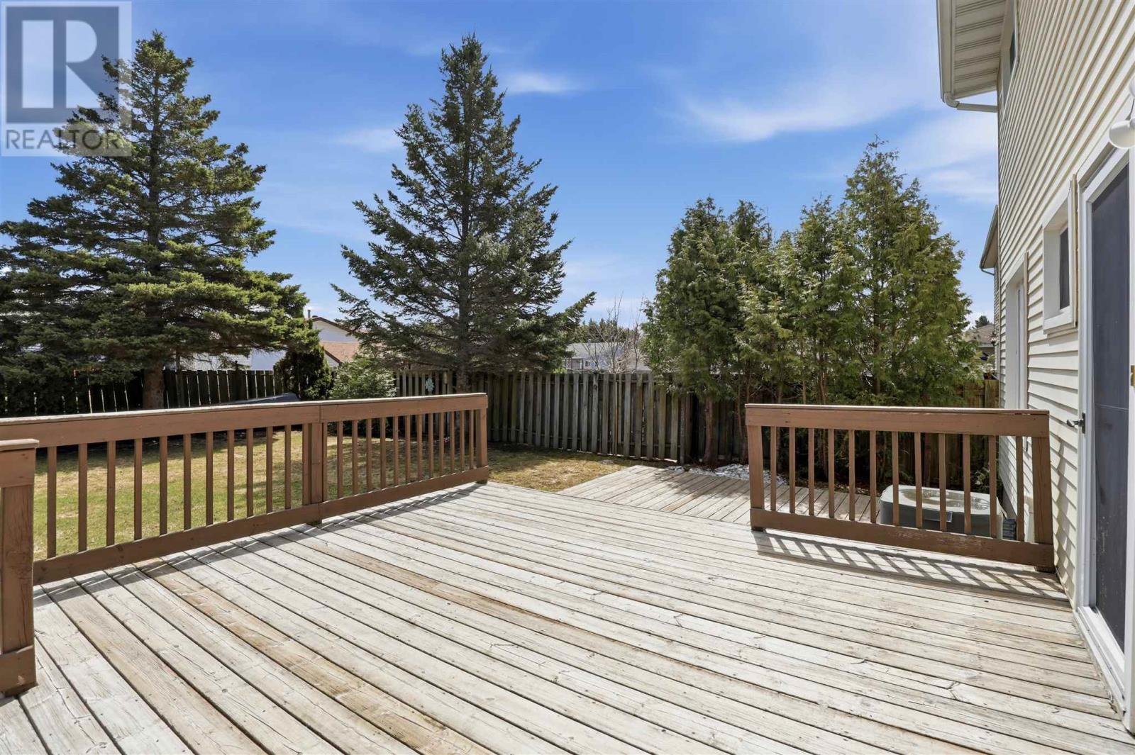 24 East Perth Bay, Sault Ste. Marie, Ontario  P6C 5Z9 - Photo 45 - SM260916
