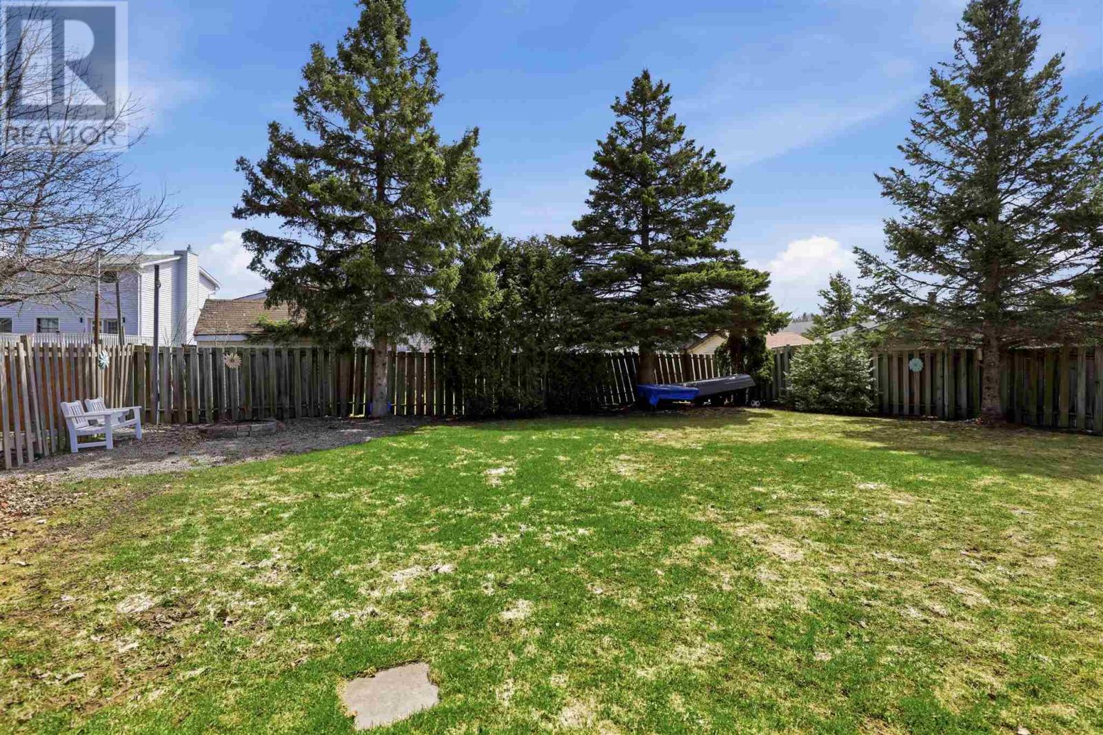 24 East Perth Bay, Sault Ste. Marie, Ontario  P6C 5Z9 - Photo 48 - SM260916