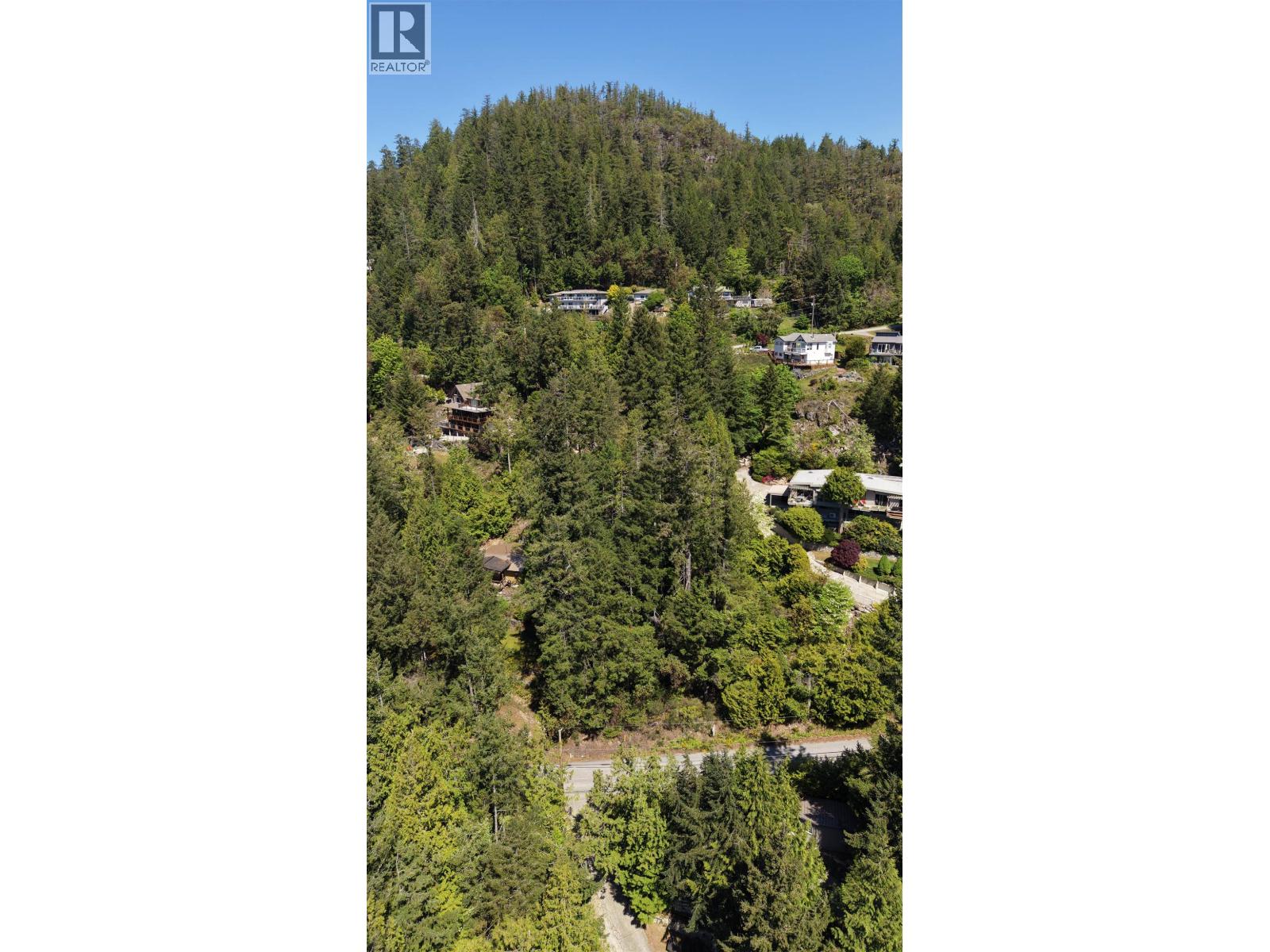 Lot 3 Sinclair Bay Road, Garden Bay, British Columbia  V0N 1S1 - Photo 29 - R3101108