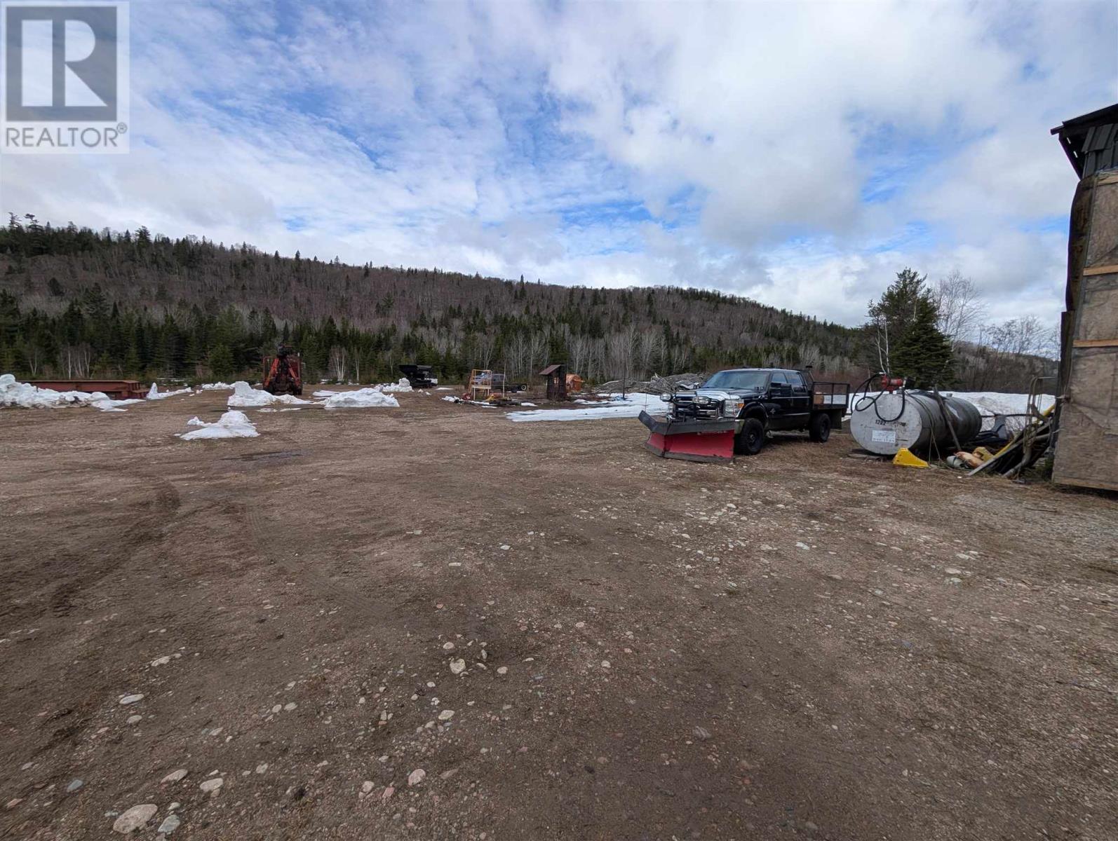 Lease Man576 Highway 101, Maness Township, Ontario  P0S 1G0 - Photo 2 - SM260915