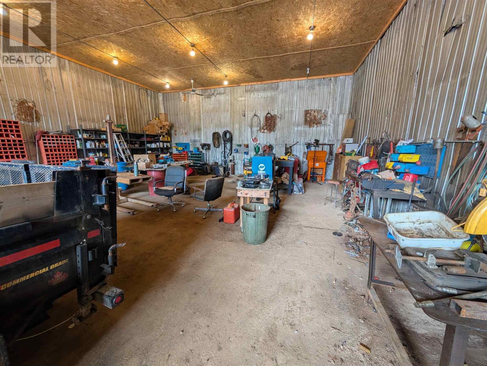 Lease Man576 Highway 101, Maness Township, Ontario  P0S 1G0 - Photo 4 - SM260915