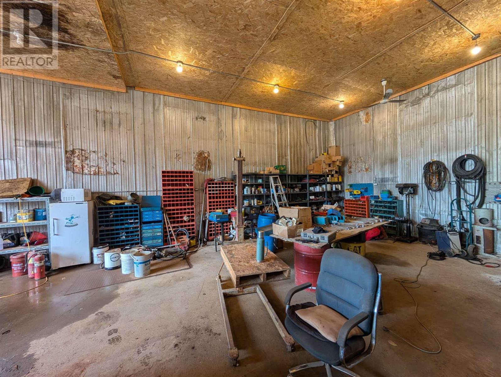 Lease Man576 Highway 101, Maness Township, Ontario  P0S 1G0 - Photo 5 - SM260915