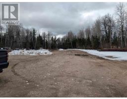 Lease MAN576 Highway 101, Maness Township, Ontario