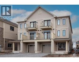 26 FEATHER Road, welland, Ontario
