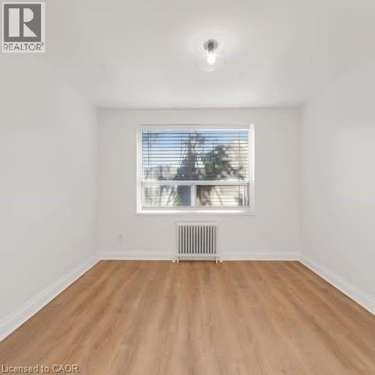57 Mericourt Road Unit# 111, Hamilton, Ontario  L8S 2N5 - Photo 1 - 40828134